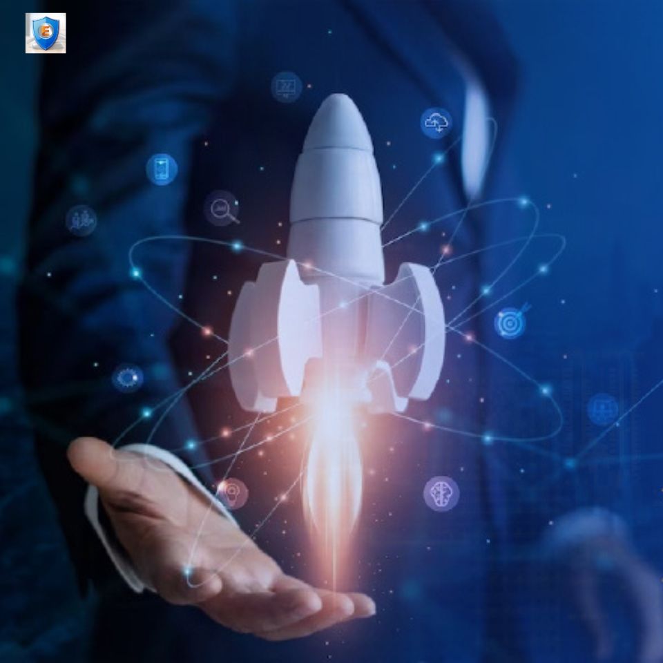 Khi nào cần phải xin các loại giấy phép con?