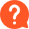 Giấy phép lao động cho người nước ngoài?
