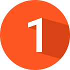 Tiếp nhận yêu cầu