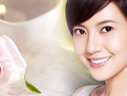 bổ sung vitamin E hiệu quả
