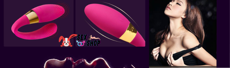 Lelo-Thụy Điển
