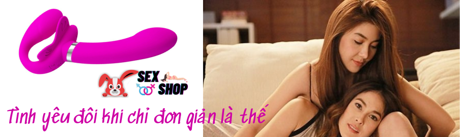Dương vật giả dây đeo cho Les