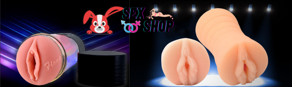 Sextoy cho nam