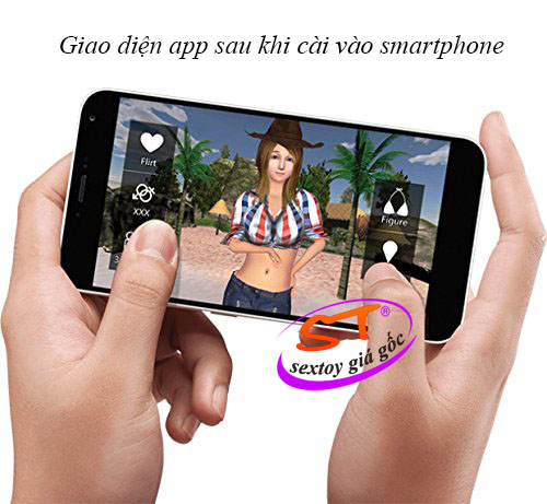 Máy thủ dâm tự động cao cấp BKK - AD47