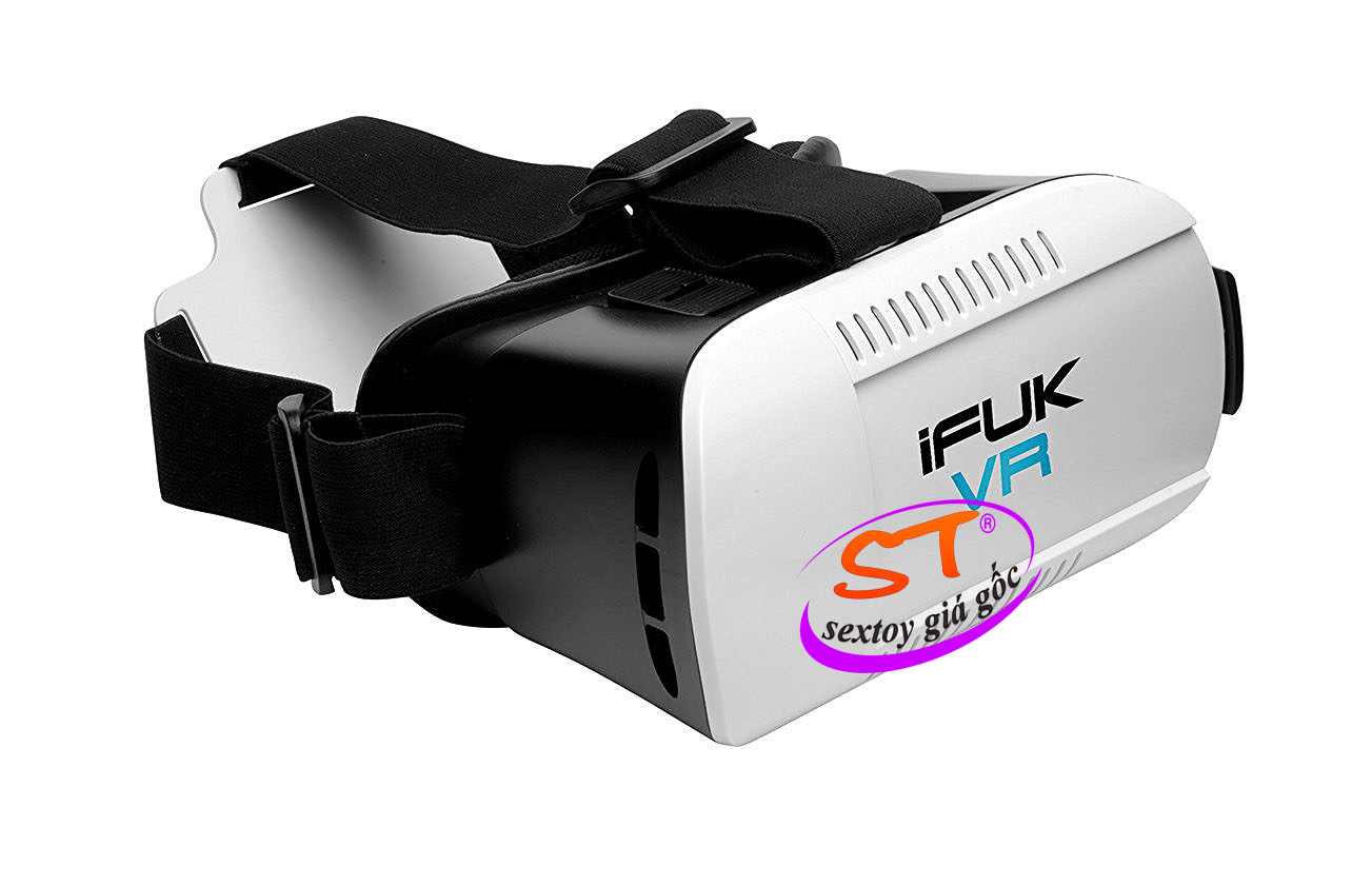 Máy thủ dâm tự động cao cấp BKK - AD47