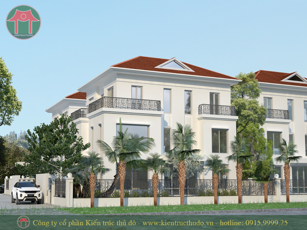 thiet-ke-biet-thu-hien-dai-tai-hung-yen-04