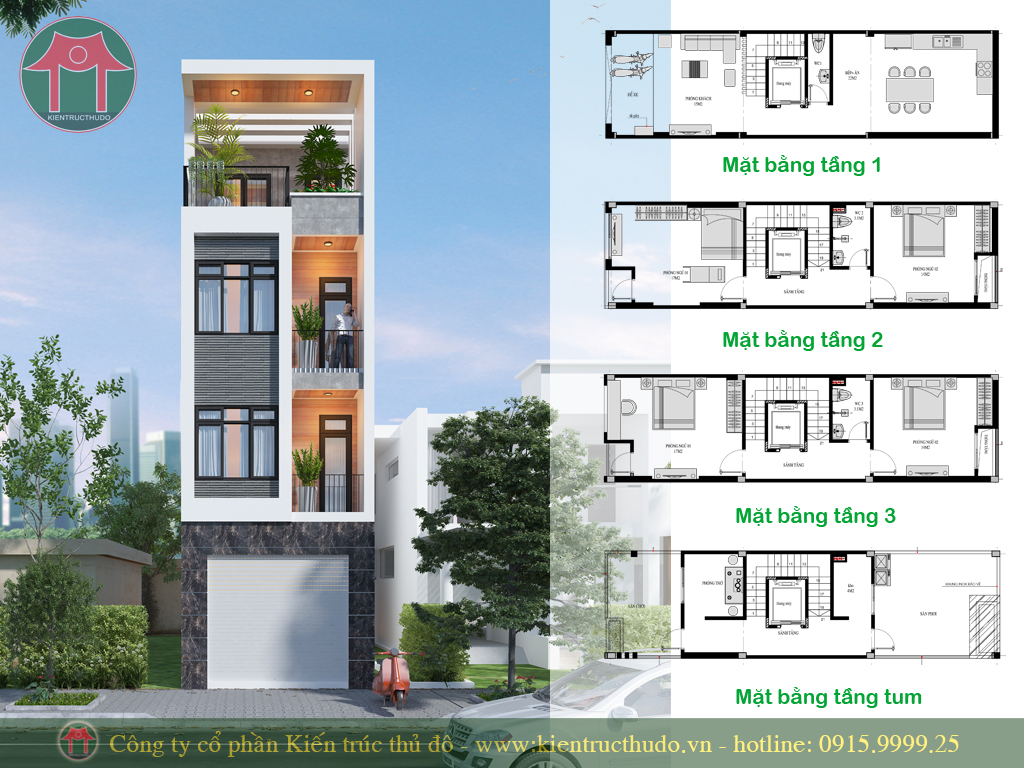 thiet-ke-nha-3-tang-1-tum-tai-ha-noi-chu-hoach-03