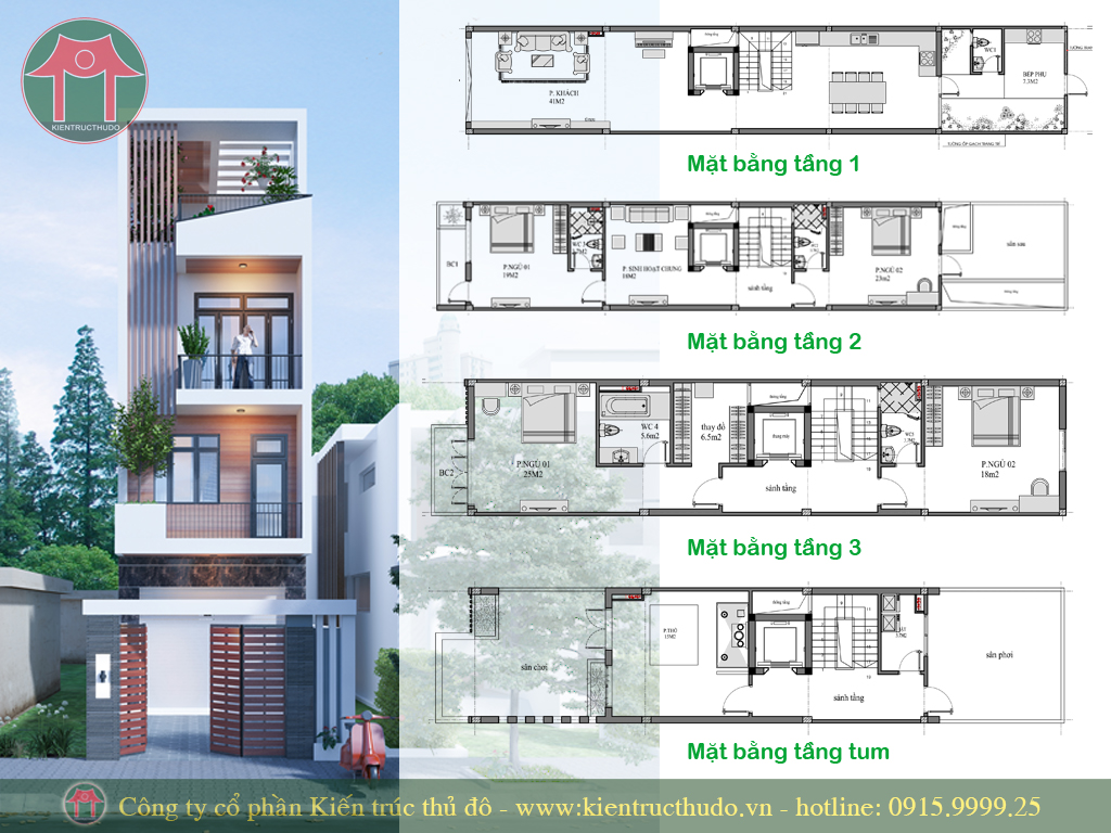 thiet-ke-nha-3-tang-tai-lang-son-04