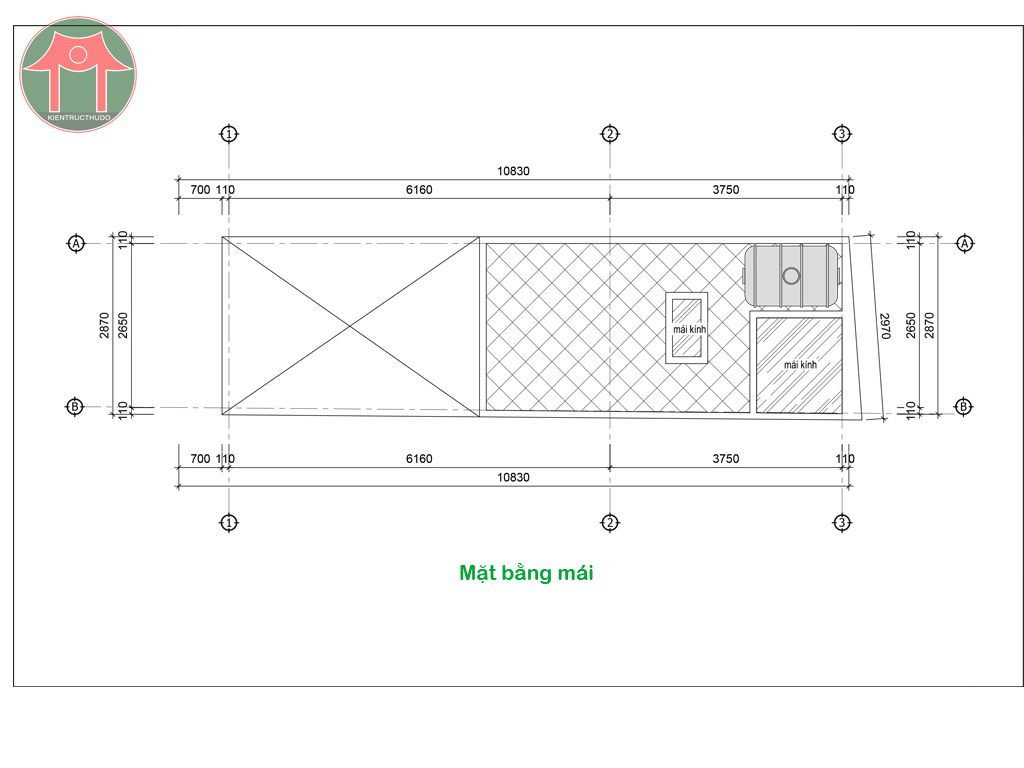 thiet-ke-nha-anh-tien-hai-ba-trung-ha-noi-15