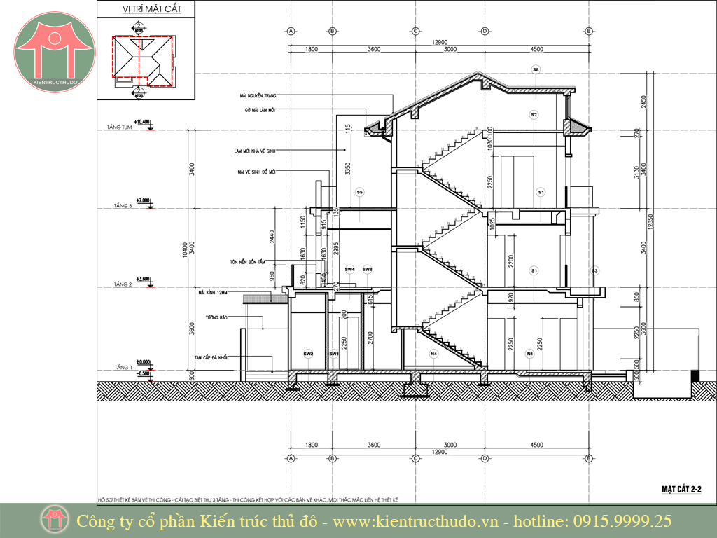 thiet-ke-biet-thu-hien-dai-tai-hung-yen-25