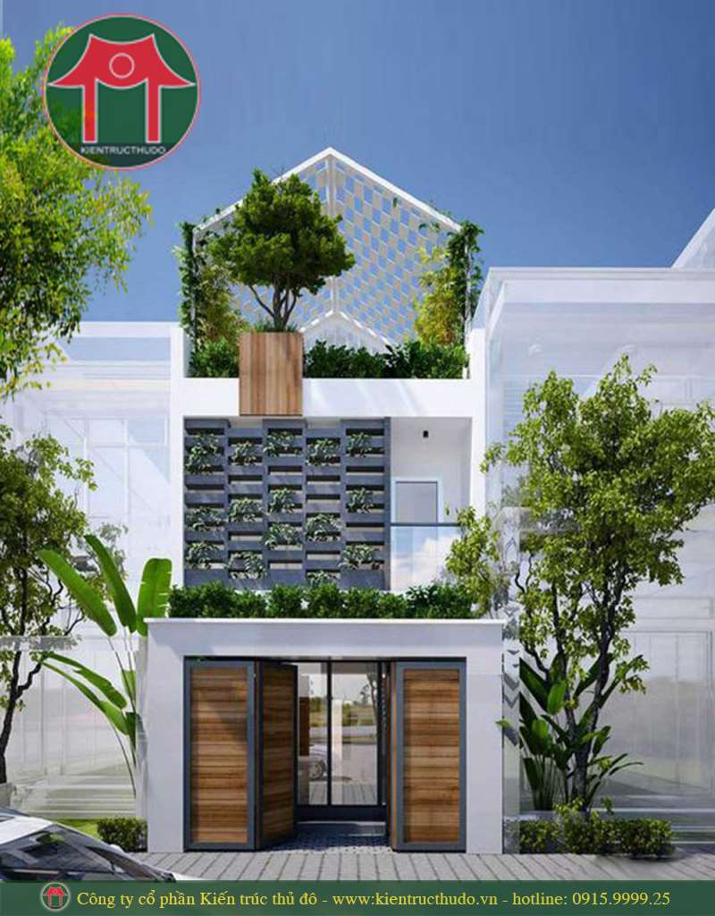 tong-hop-mau-thiet-ke-nha-2-tang-hien-dai-mai-thai-dep-don-gian-nhat-10