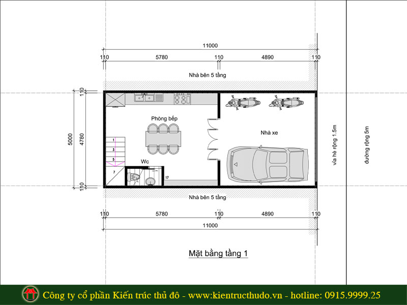 thiet-ke-nha-tai-tay-ho-ha-noi-02