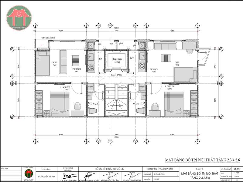 tu-van-thiet-ke-chung-cu-mini-thiet-ke-can-ho-cho-thue-01