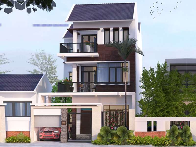 Nhung-mau-thiet-ke-nha-hien-dai-2020-10