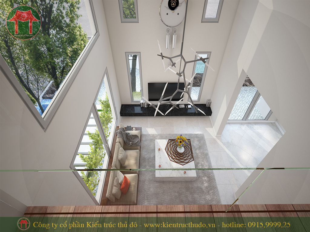 thiet-ke-biet-thu-hien-dai-tai-hung-yen-14