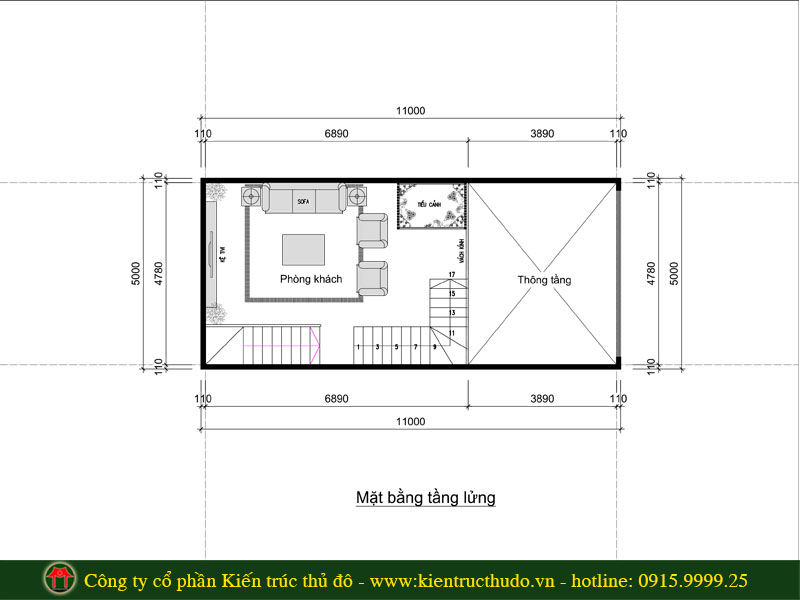 thiet-ke-nha-tai-tay-ho-ha-noi-03