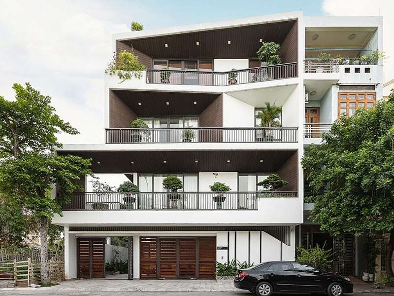 Nhung-mau-thiet-ke-nha-hien-dai-2020-11