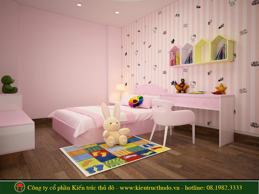 thiet-ke-nha-ong-mai-thai-3-tang-1-tum-tai-nam-tu-liem-ha-noi-17