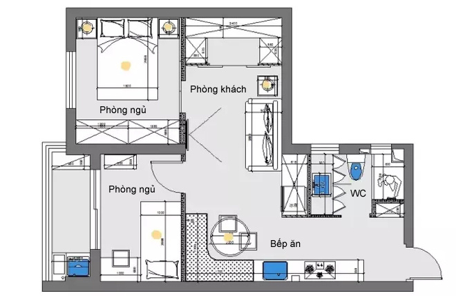 Thiet-Ke-Nha-dien-tich-50m2-cho-4-nguoi-02