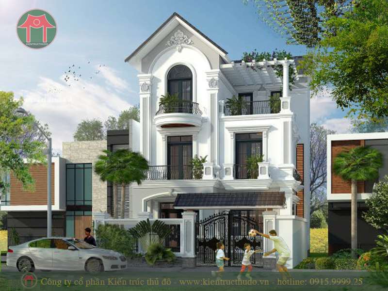 danh-muc-thiet-ke-nha-tan-co-dien-01