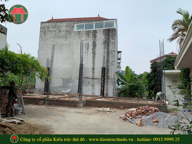thiet-ke-nha-tai-ha-noi-15
