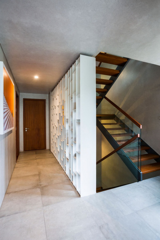 thiet-ke-biet-thu-voi-khong-gian-thiet-ke-mo-17