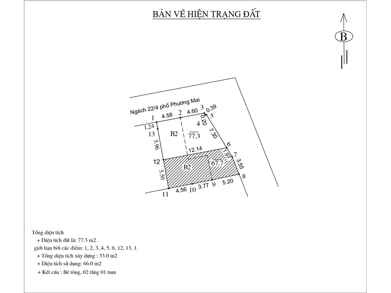 thiet-ke-chung-cu-mini-6-tang-1-tum-anh-tien-01