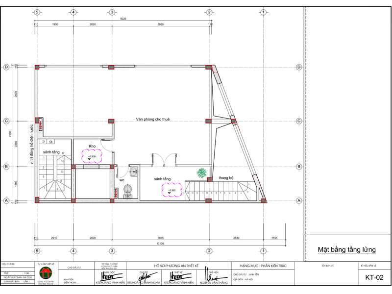 thiet-ke-chung-cu-mini-6-tang-1-tum-anh-tien-03