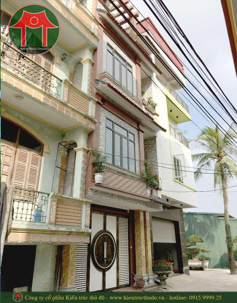thiet-ke-nha-ong-mai-thai-3-tang-1-tum-tai-nam-tu-liem-ha-noi-20