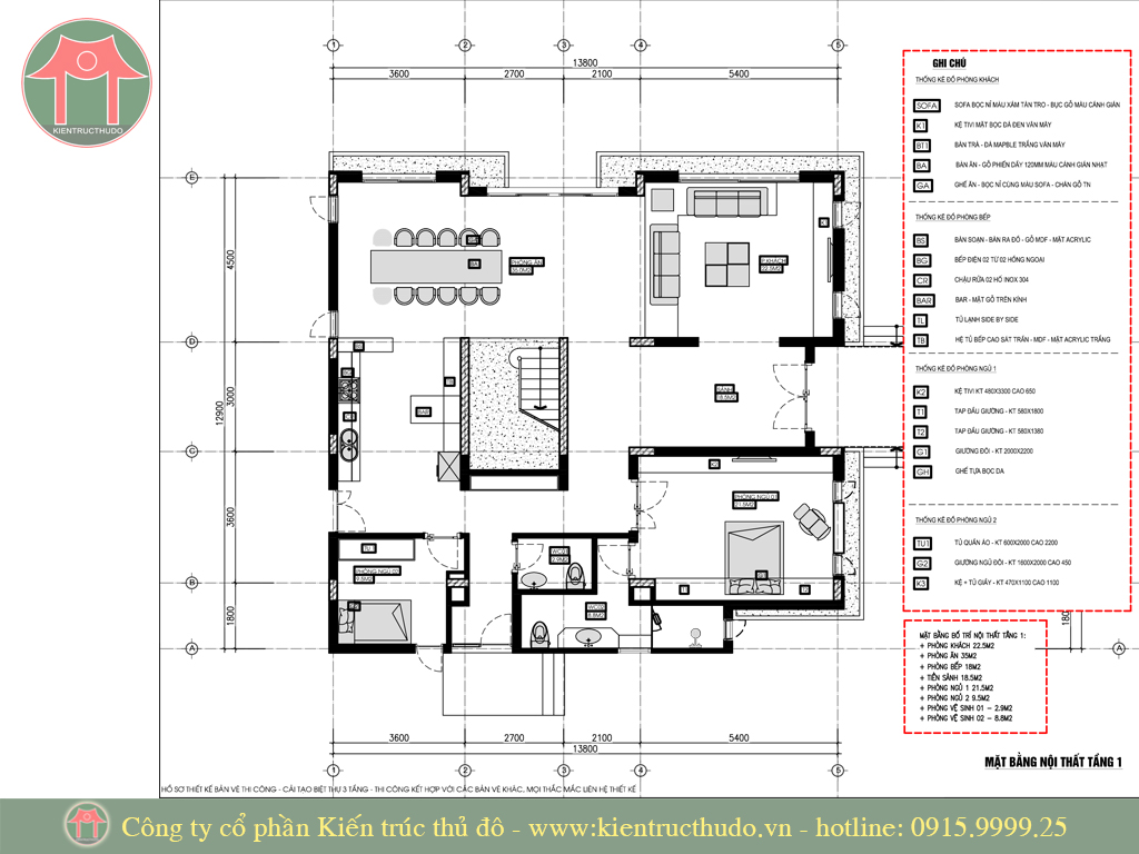 thiet-ke-biet-thu-hien-dai-tai-hung-yen-16