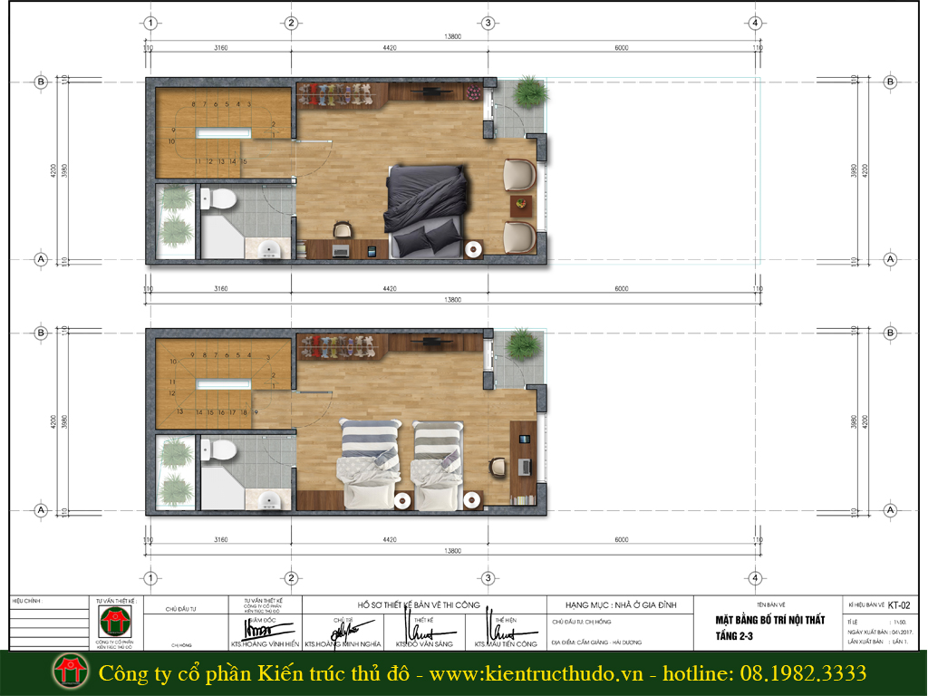 thiet-ke-nha-4-tang-1-tum-tai-hai-huong-chi-hong-04