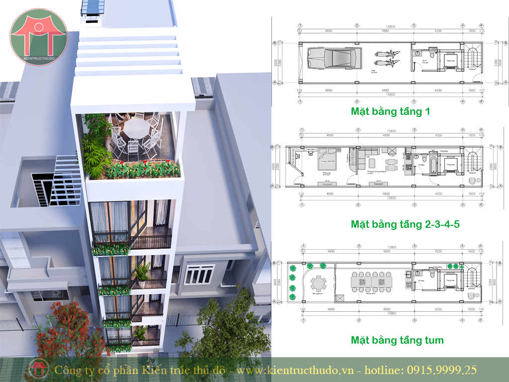 thiet-ke-nha-5-tang-1-tum-tai-lac-long-quan-ha-noi-02