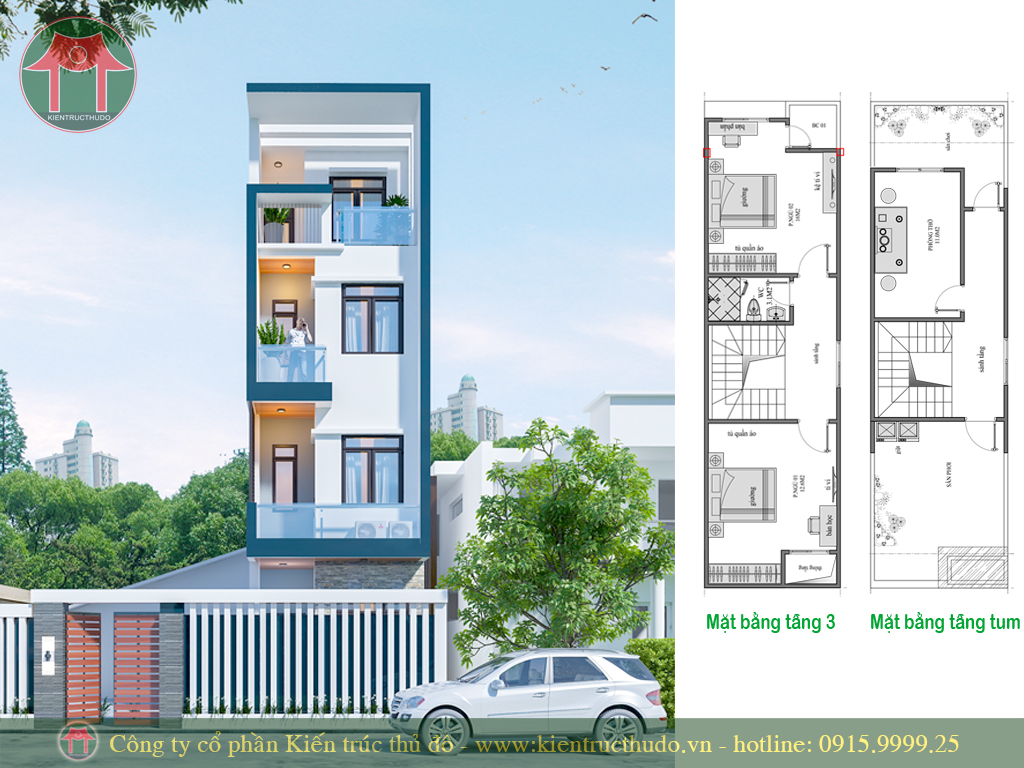 thiet-ke-nha-3-tang-1-tumcdt-anh-tuan-anh-03