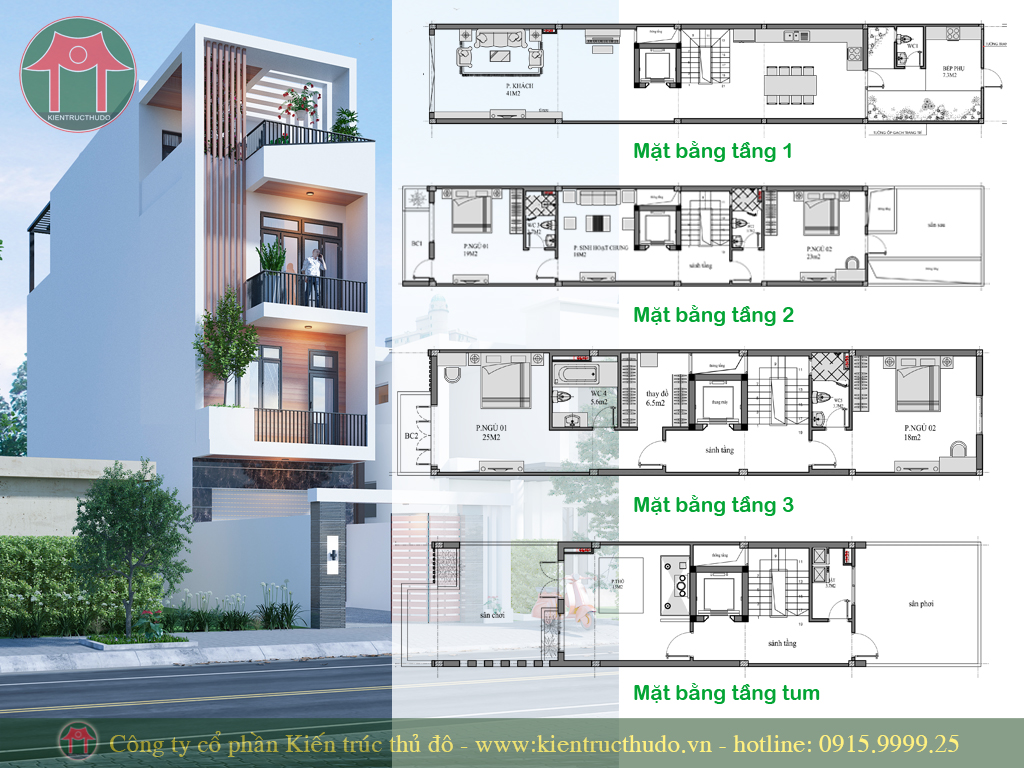 thiet-ke-nha-3-tang-tai-lang-son-05