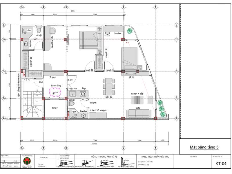 thiet-ke-chung-cu-mini-6-tang-1-tum-anh-tien-05