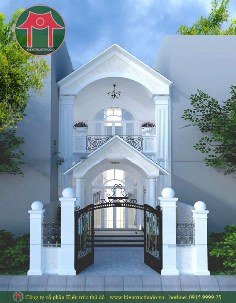 tong-hop-mau-thiet-ke-nha-2-tang-hien-dai-mai-thai-dep-don-gian-nhat-03