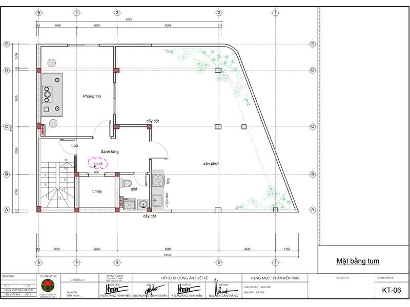 thiet-ke-chung-cu-mini-6-tang-1-tum-anh-tien-07