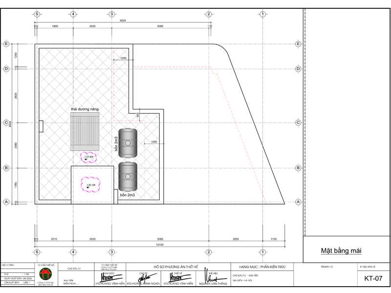 thiet-ke-chung-cu-mini-6-tang-1-tum-anh-tien-08