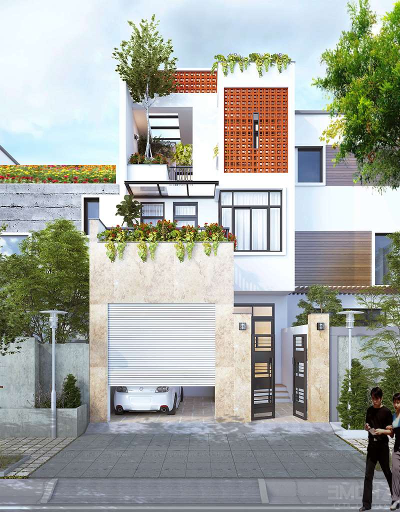 thiet-ke-nha-hien-dai-04