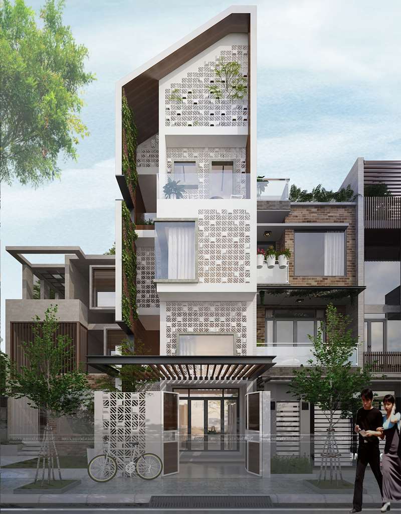 thiet-ke-nha-hien-dai-06