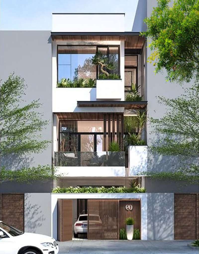 thiet-ke-nha-hien-dai-09