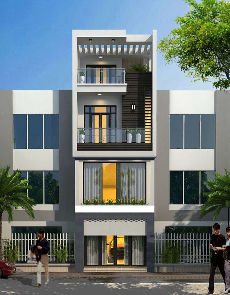 thiet-ke-nha-hien-dai-10