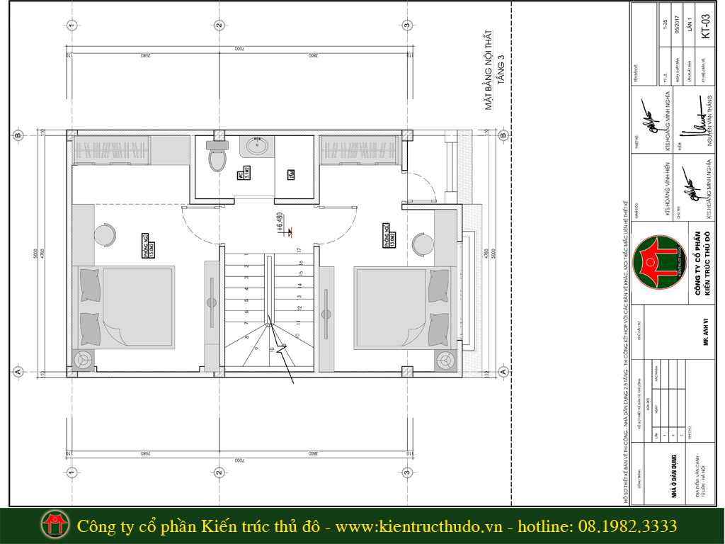 thiet-ke-nha-ong-mai-thai-3-tang-1-tum-tai-nam-tu-liem-ha-noi-09