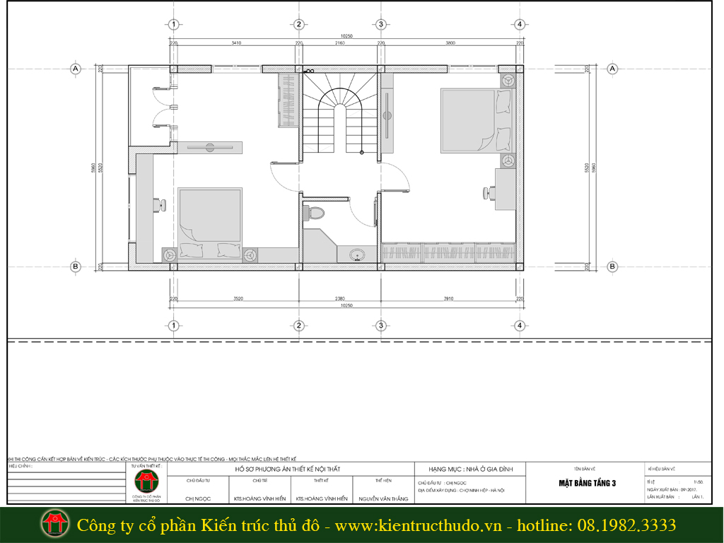 thiet-ke-nha-3-tang-1-tum-tai-gia-lam-ha-noi-cngoc05