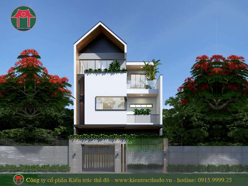 7-mau-thiet-ke-nha-3-hien-dai-01