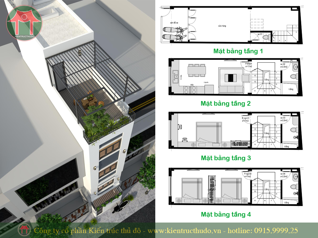 thiet-ke-nha-anh-tien-hai-ba-trung-ha-noi-08