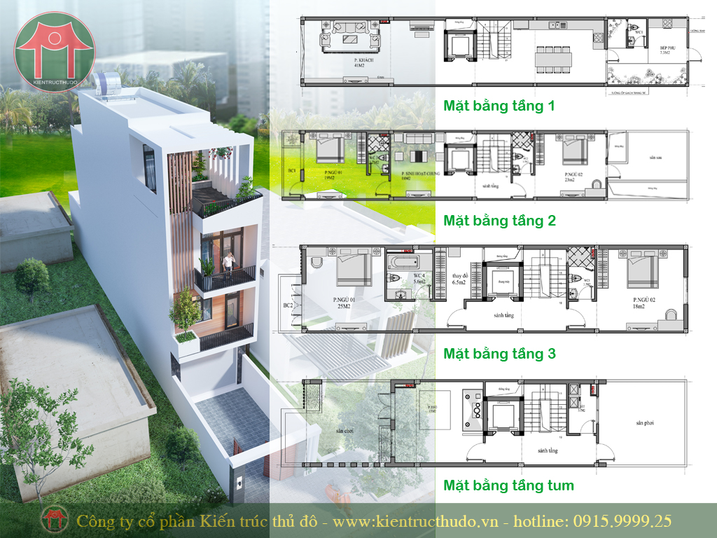 thiet-ke-nha-3-tang-tai-lang-son-06