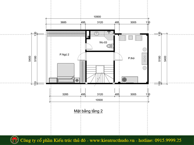 thiet-ke-nha-tai-quan-cau-giay-ha-noi-04