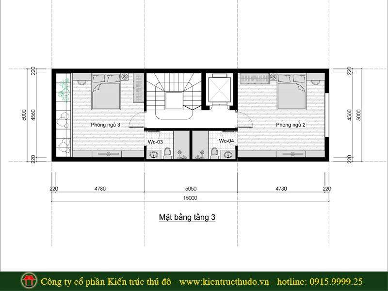 thiet-ke-nha-tai-ha-nam-04