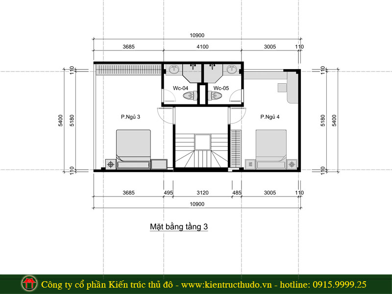 thiet-ke-nha-tai-quan-cau-giay-ha-noi-05